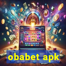 obabet apk